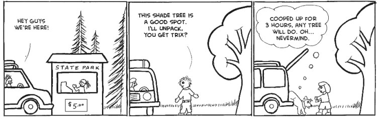 CampingBears11(lettering)