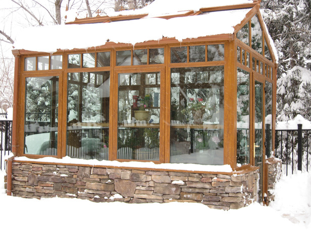 RMS-SDEP_greenhouse-in-winter_s4x3_lg